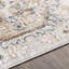 Brevyn Oriental Indoor Rug-1372268797