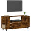 Massi TV Stand for TVs up to 43"-1898574464