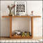 Console Mirod Elegant Minimalist-118037726