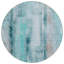 Tapis intérieur / extérieur Altair-2077789732