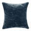 Oreiller Lexington-110842808-110842812-100215085