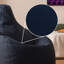 Mesh Refillable Bean Bag Set-1090913281-1090913294