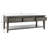 Samira Single Coffee Table-1544942897