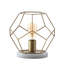 Lampe de table 10 "Kelleher-775177065