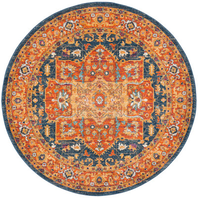 Tapis performance oriental Juanito