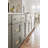 Appoint Bar Pull-50304288-109029222