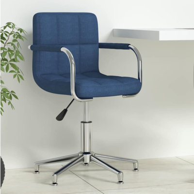 Swivel Counter Stool