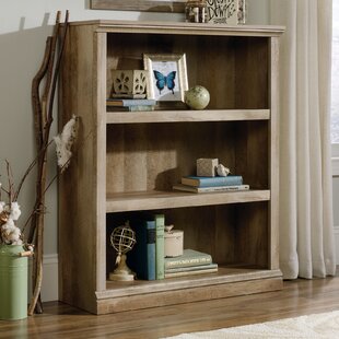 Wayfair  3 Shelf Bookcases You'll Love in 2024