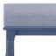 Table de bout avec rangement Rutherford-1475126251
