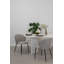 Round Dining Table