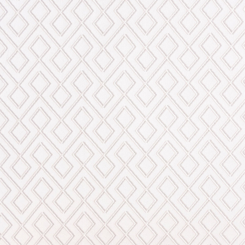 Jacquard Alexa, Perle