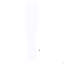 3-Shelf Engineered Wood Media Tower-1701781798