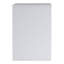 Molteese 20'' W Nightstand