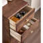 Petit coffre d'appoint-1715791776