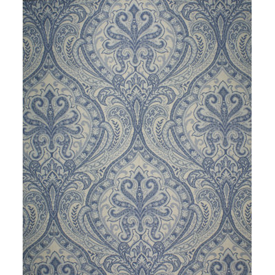 Kingman Fabric