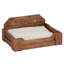 Coussin Brelee