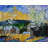 " Spring " by Pol Ledent-1334556911