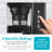 Shine Kitchen Co. By Tribest