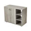 9 Pair Shoe Rack