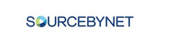 sourcebynet logo