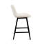 Tabouret de comptoir 24 po-776172574