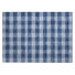 White/Navy