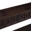 Console 60,03 po-131313167