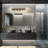 Timeothy 5 Light Vanity-1028007236