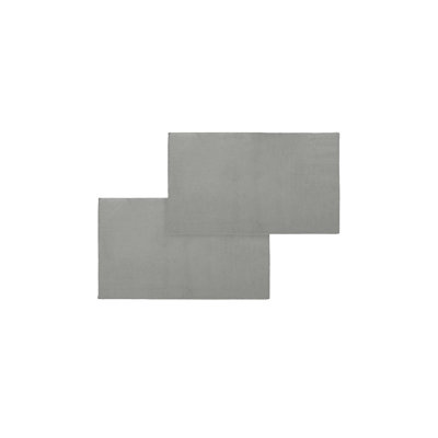 Tapis de bain Walburg Home