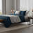 Knock Down King Mattress Foundation-997100896