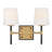 Hinkley Saunders Etched Opal Bathroom Vanity-108493448