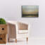  «Evening Landscape» par James Wiens, art mural sur toile, 26 po x 18 po-802184855