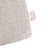 Taja Dining Chair-1124609726