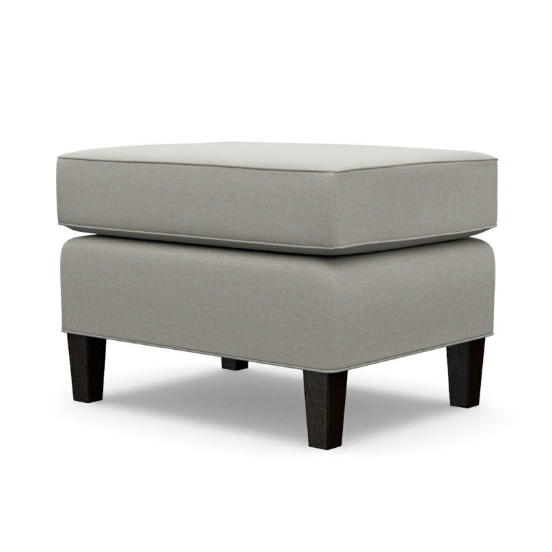 Lawrence Ottoman, Java, Grande 120912