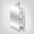 Beveled Edge selected