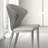 Stylish Durable Dining Table Sets.-108741416