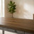 Extendable Dining Table-9236355