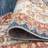 Deundre Indoor Rug-20545255
