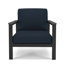 Chaise longue d'extérieur avec coussins Sunbrella® Townsend-1693230004-1722577949-1713023462
