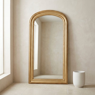 Miroir Damali