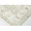 Distressed One-of-a-Kind 9'5X11'6 Hand Knotted Area Rug