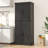 Ashyiah 72'' Kitchen Pantry-945423804-945423800