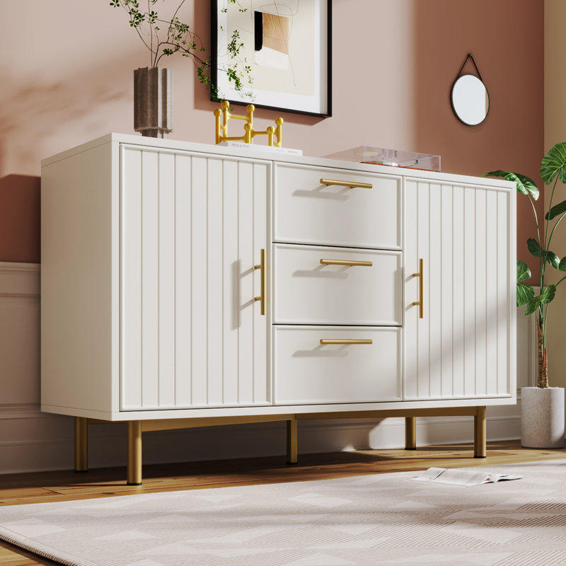 Stultz Standard Accent Cabinet