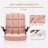Ergonomic Executive Chair-90572080-90572076-90572083