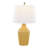 Hymel 23.5'' Table Lamp Set-1319839259