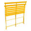Bistro Outdoor Bench-979418198