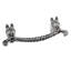 Equestre Bar / Handle Pull-10366648