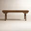 Large Console Table