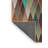 Rainer Geometric Indoor Rug-120741878
