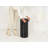 Brabantia Laundry Hamper, 9.2 Gallon (35L)-99452610
